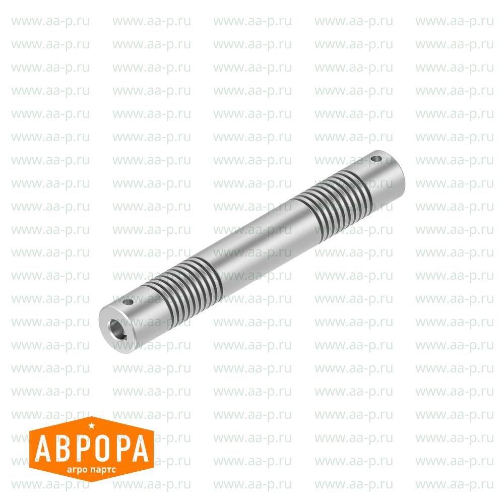 N311851 ПЛАТФОРМА